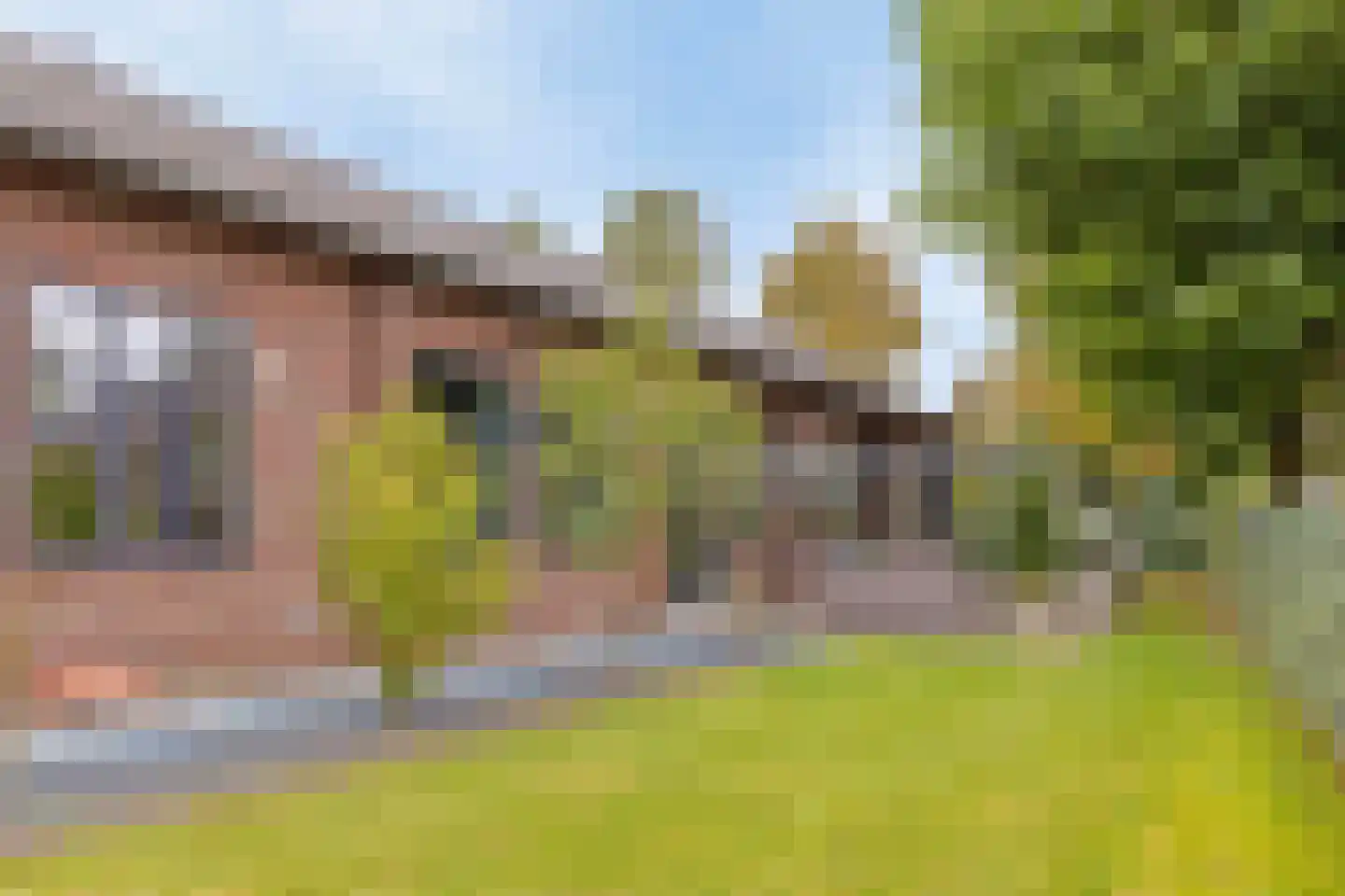 Dierenriem 42 A Ulft thumbnail 34