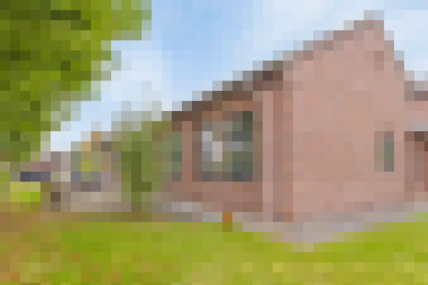 Dierenriem 42 A Ulft thumbnail 36