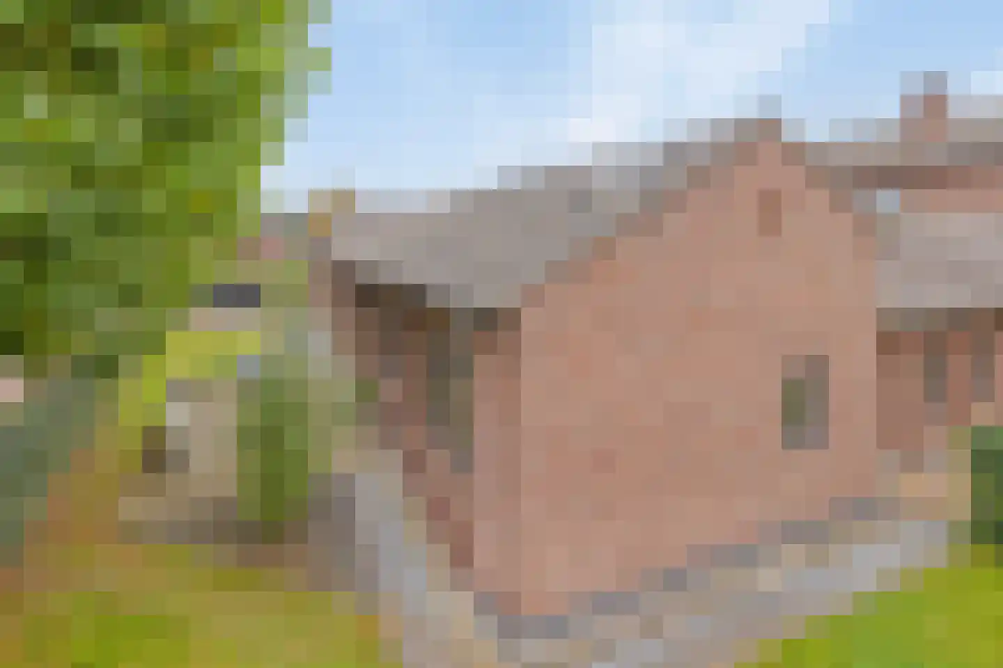 Dierenriem 42 A Ulft thumbnail 37