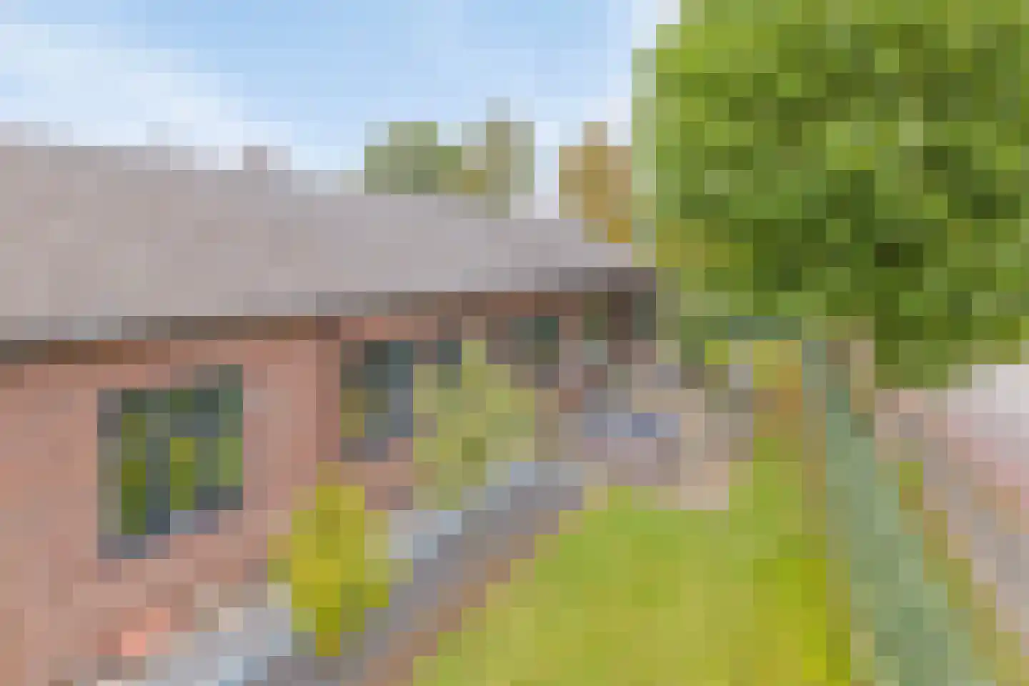 Dierenriem 42 A Ulft thumbnail 38