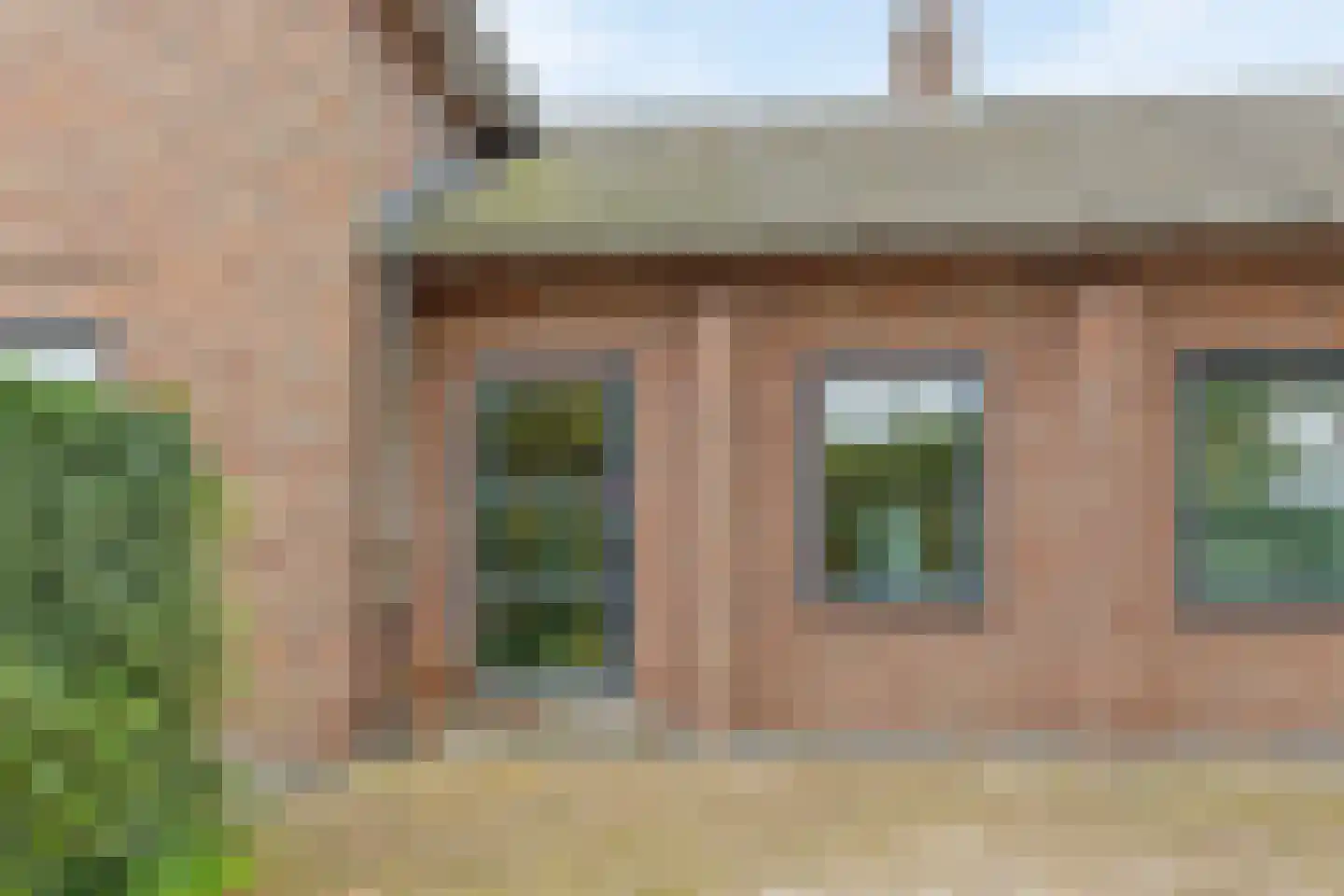 Dierenriem 42 A Ulft thumbnail 39
