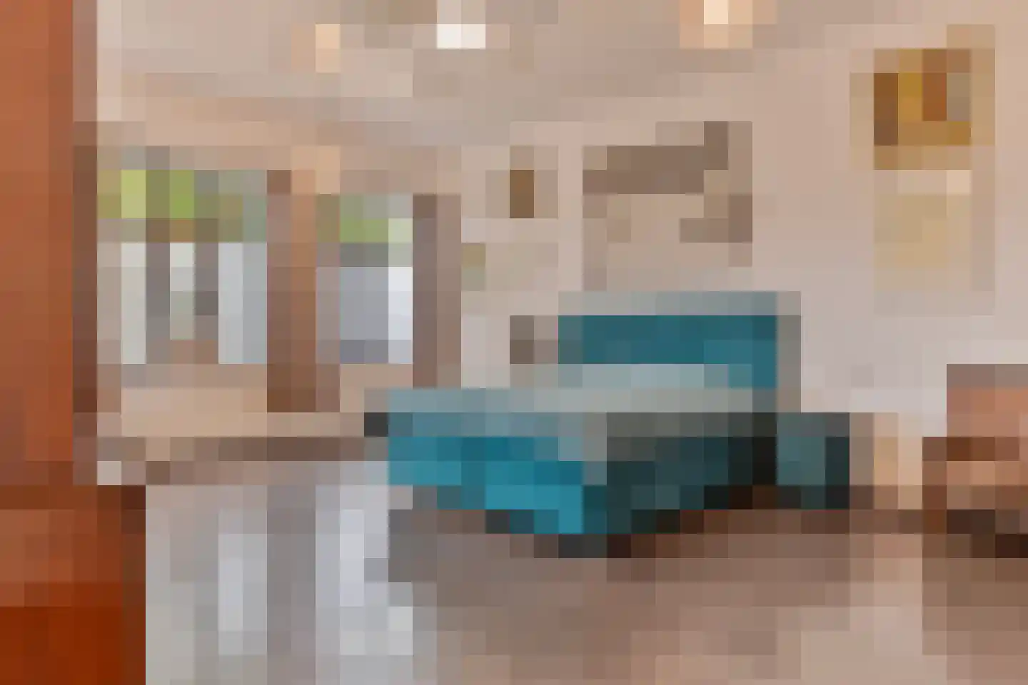 Dierenriem 42 A Ulft thumbnail 4