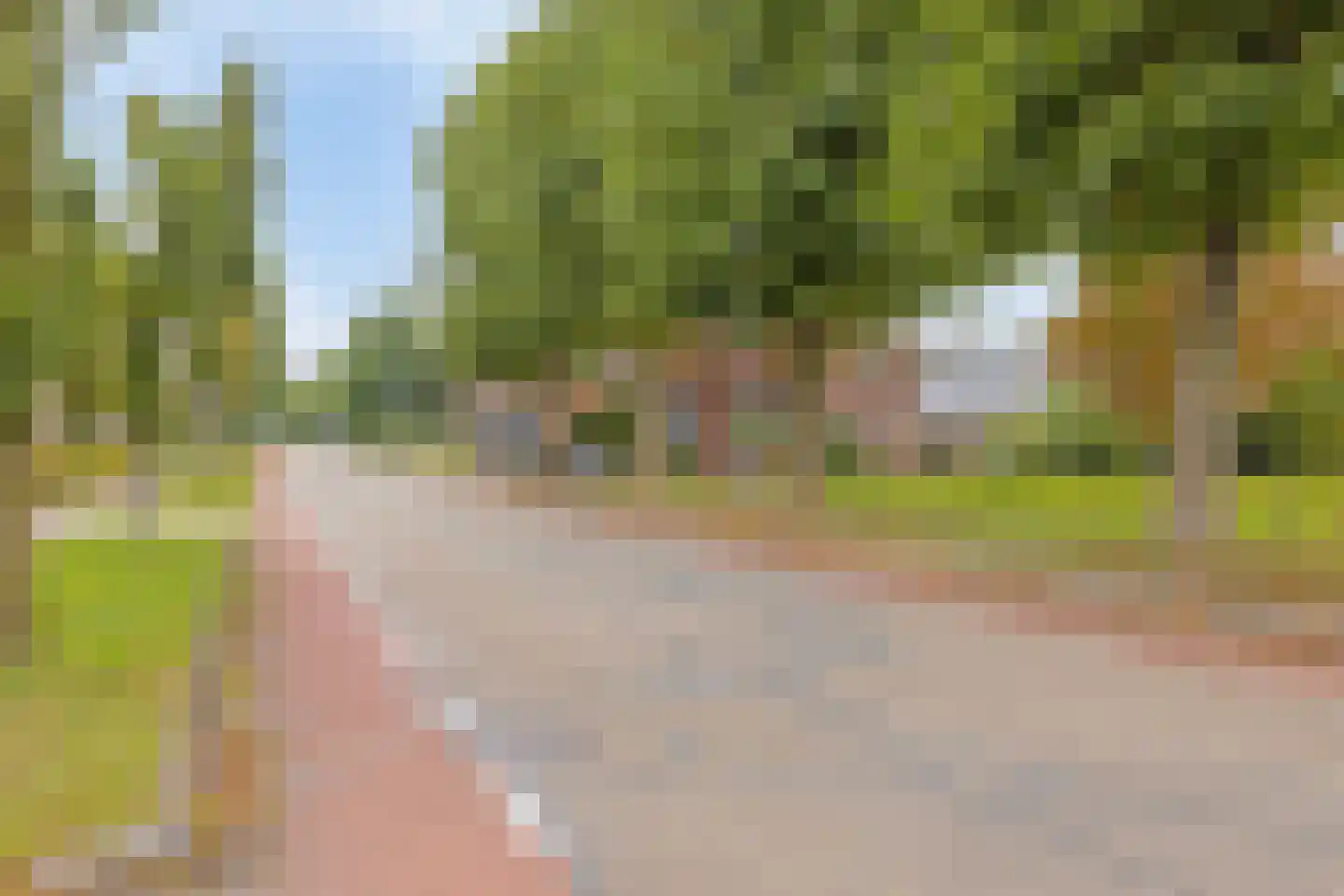 Dierenriem 42 A Ulft thumbnail 40