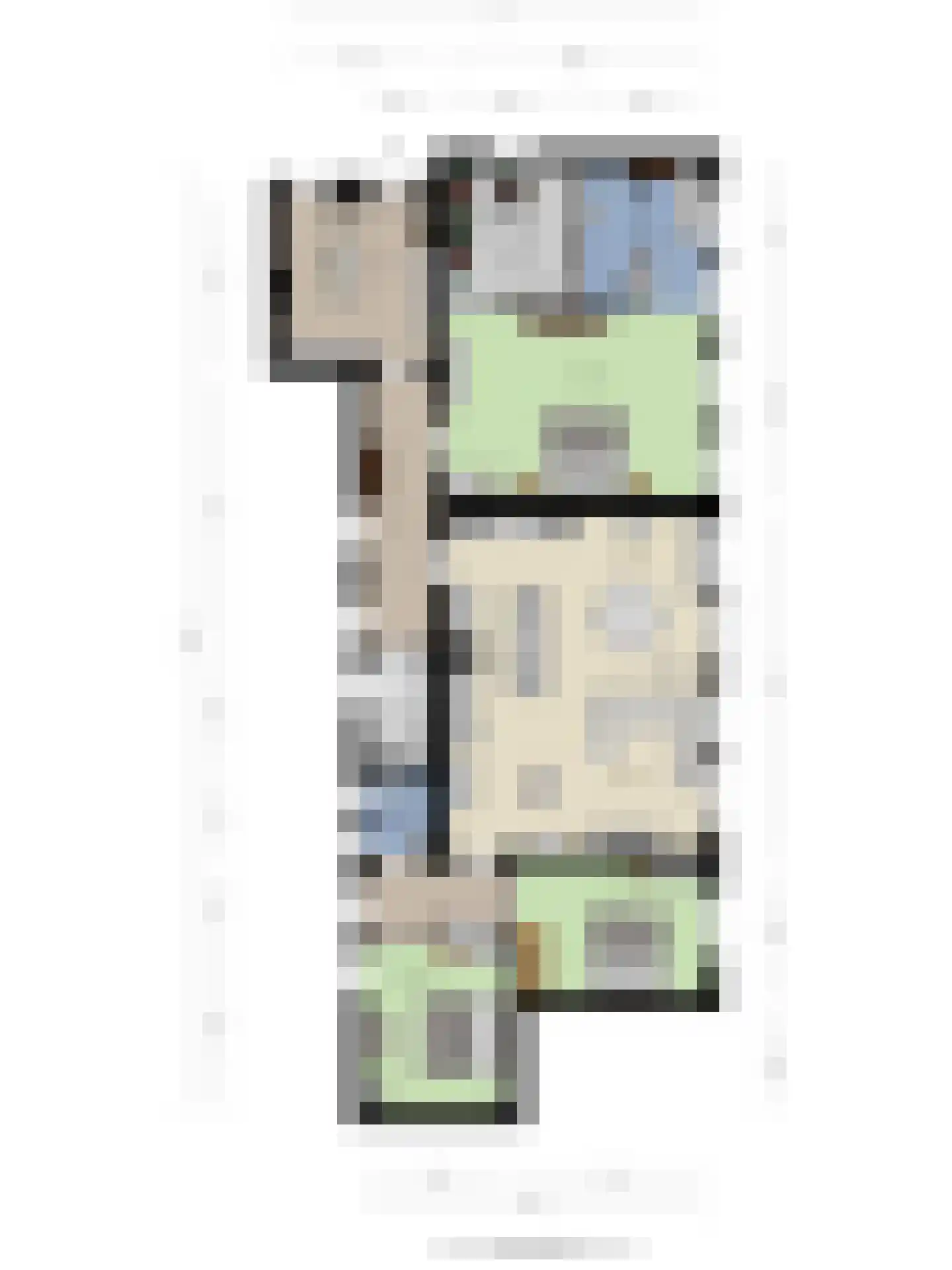 Dierenriem 42 A Ulft thumbnail 41