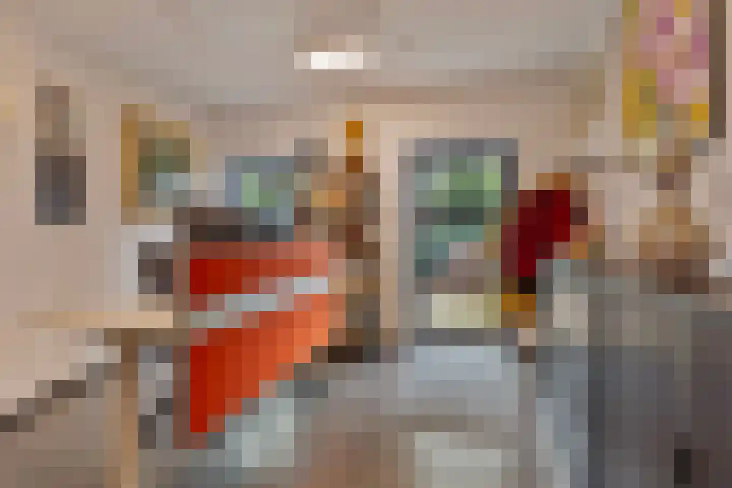 Dierenriem 42 A Ulft thumbnail 5
