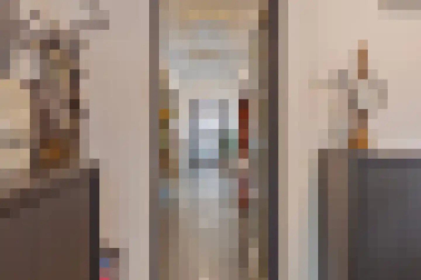 Dierenriem 42 A Ulft thumbnail 6