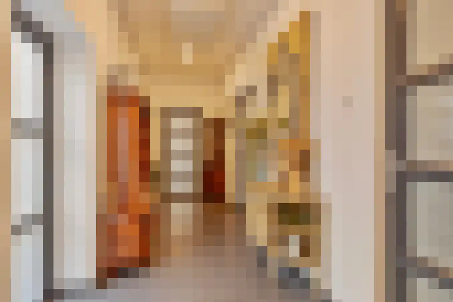 Dierenriem 42 A Ulft thumbnail 7