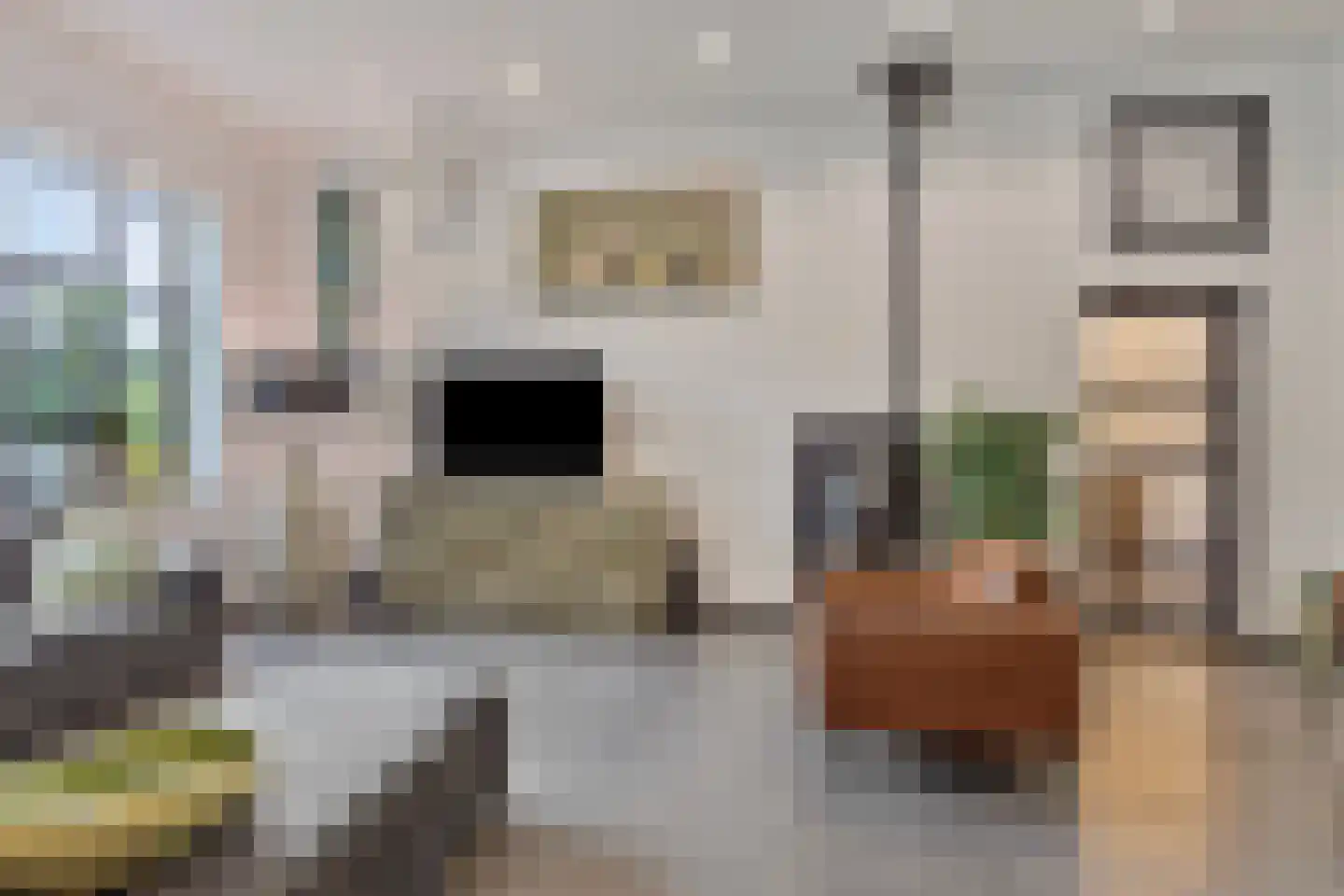 Dierenriem 42 A Ulft thumbnail 9