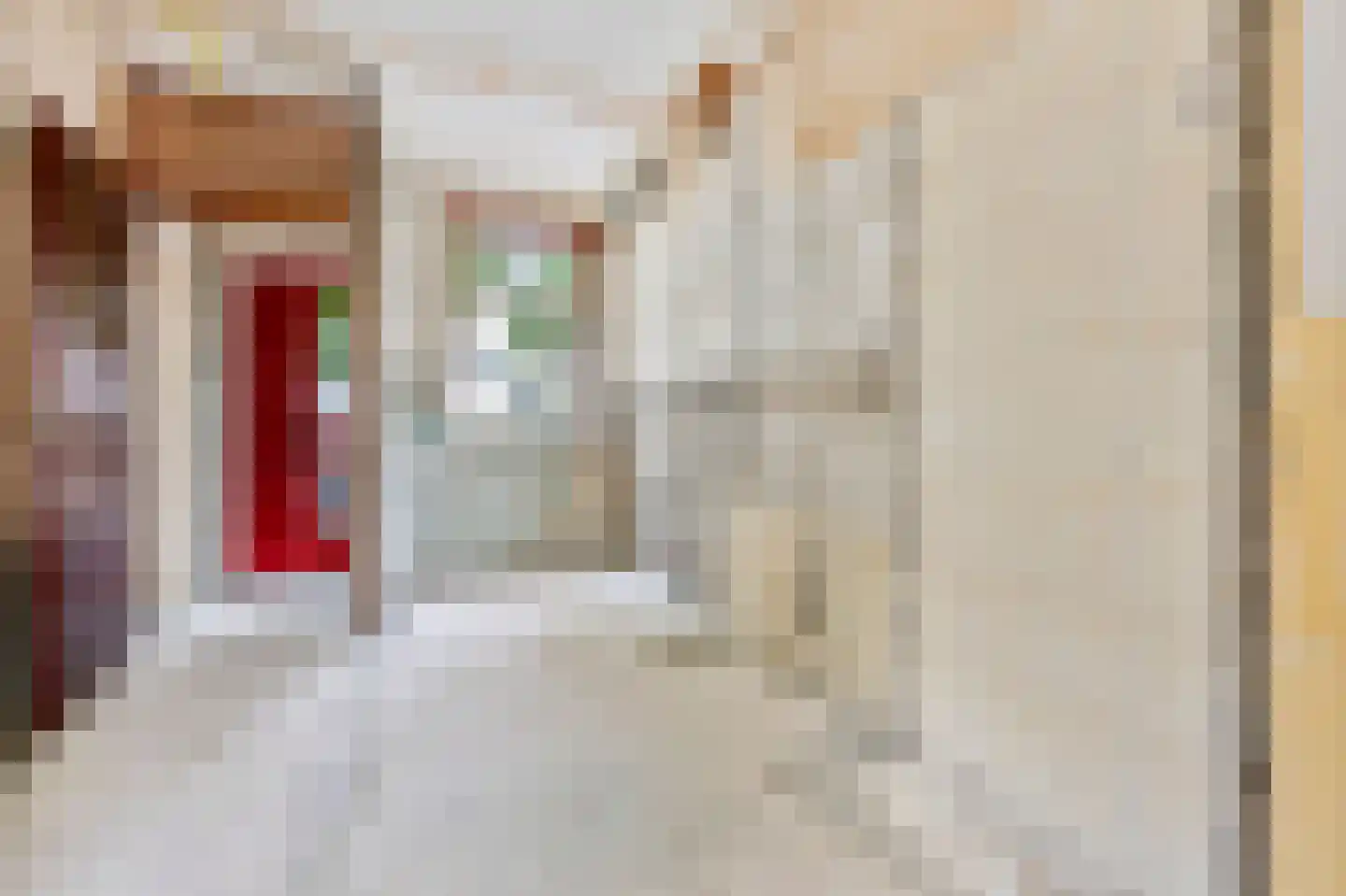Dierenriem 49 Amsterdam thumbnail 10