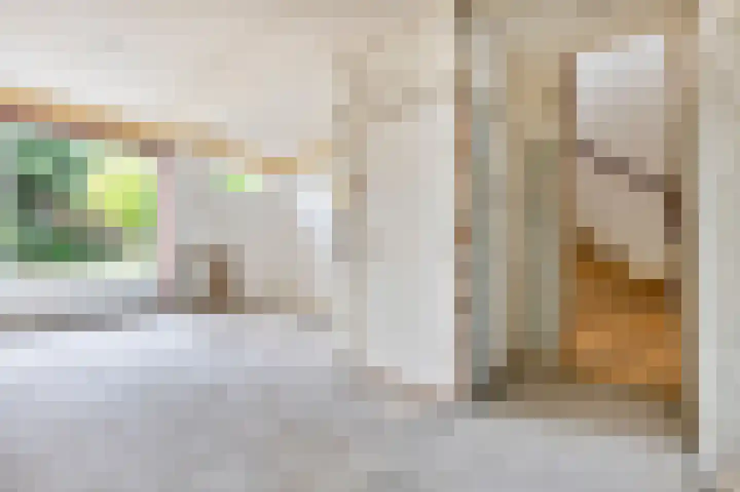 Dierenriem 49 Amsterdam thumbnail 11