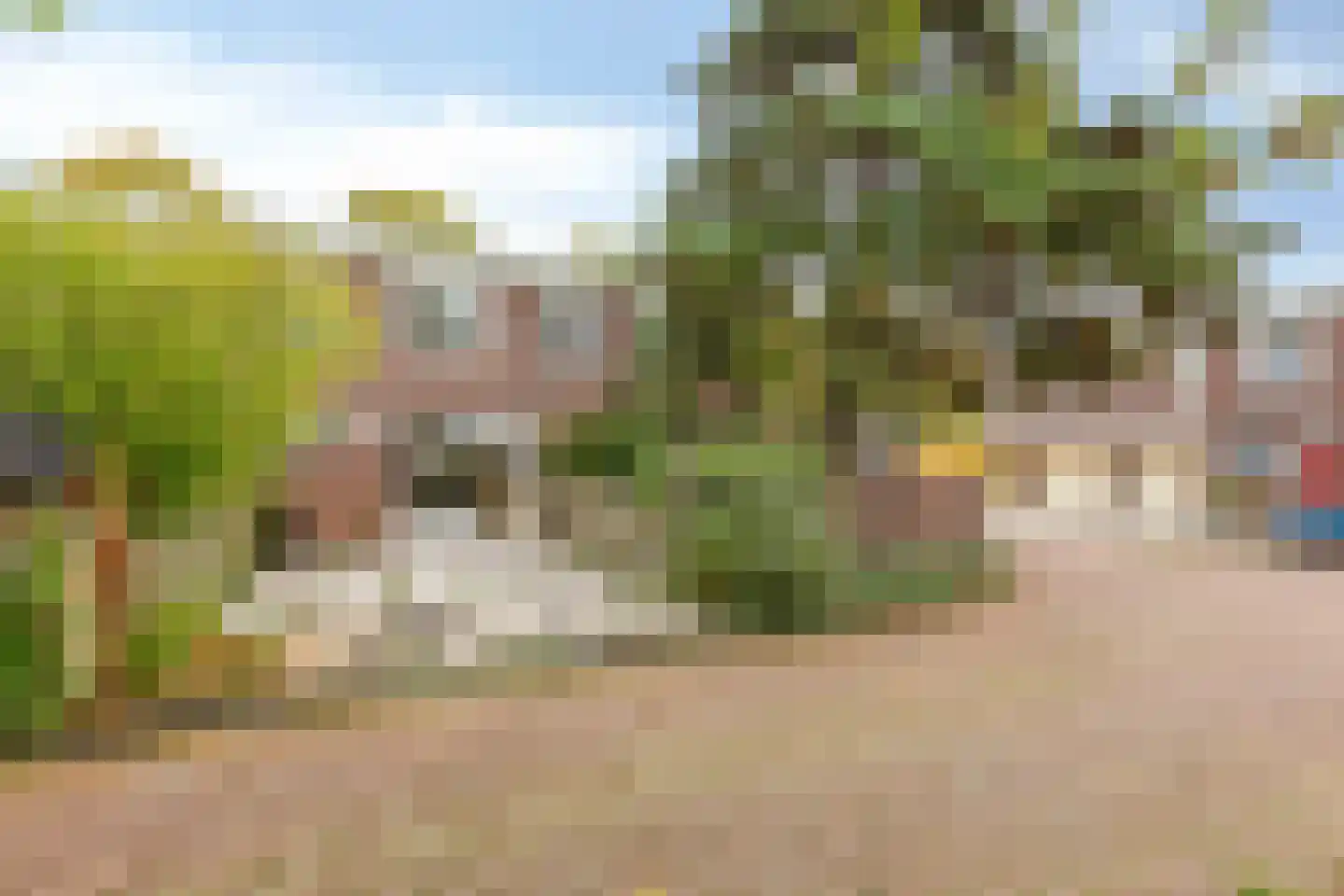 Dierenriem 49 Amsterdam thumbnail 29
