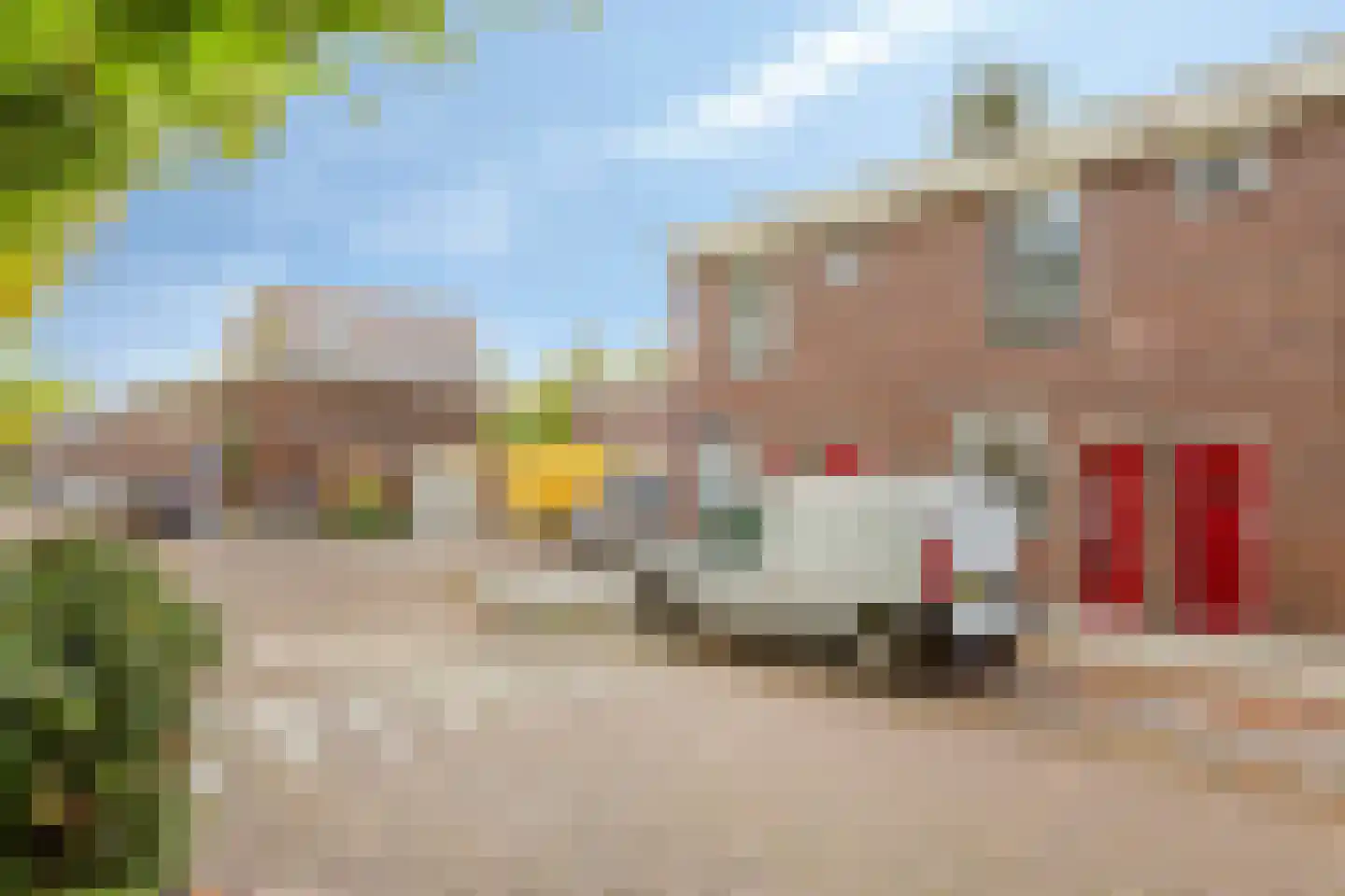 Dierenriem 49 Amsterdam thumbnail 32
