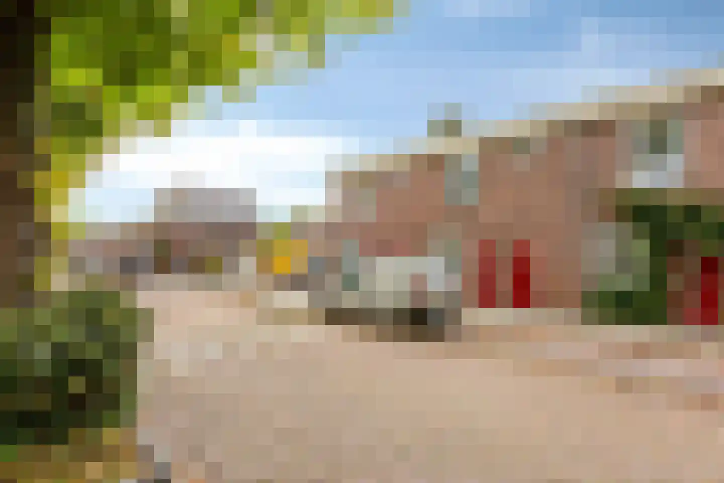 Dierenriem 49 Amsterdam thumbnail 33