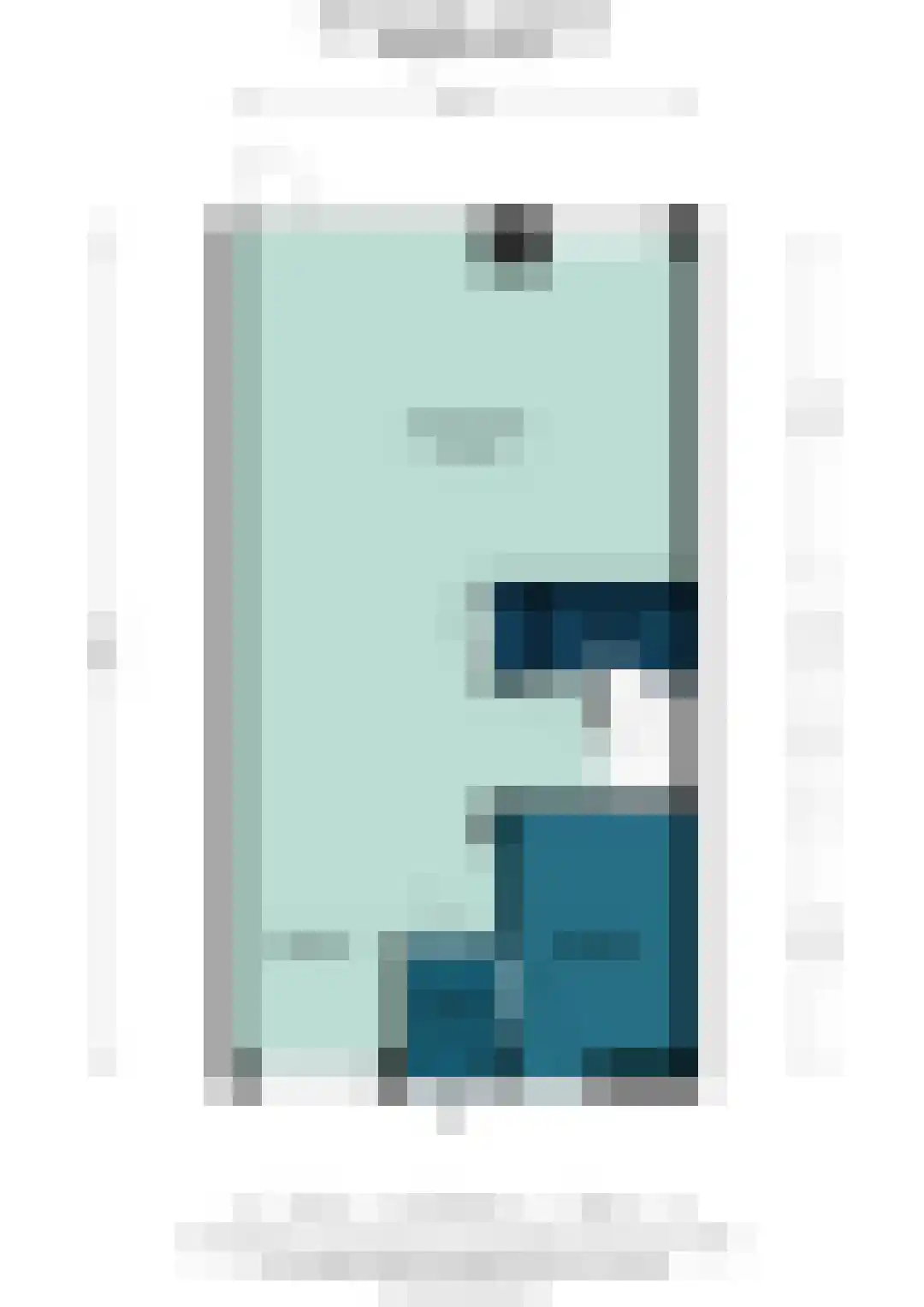 Dierenriem 49 Amsterdam thumbnail 34