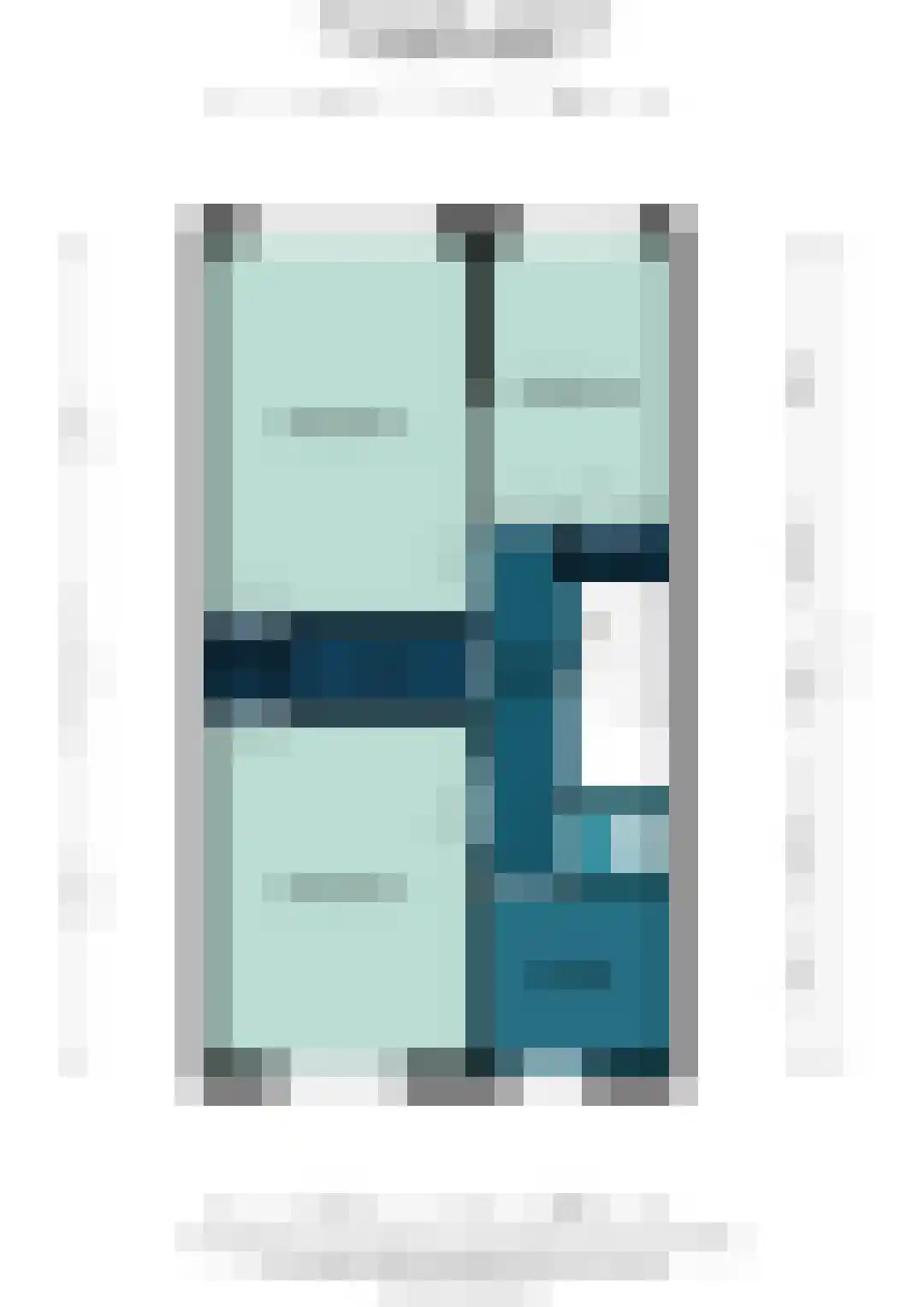Dierenriem 49 Amsterdam thumbnail 36