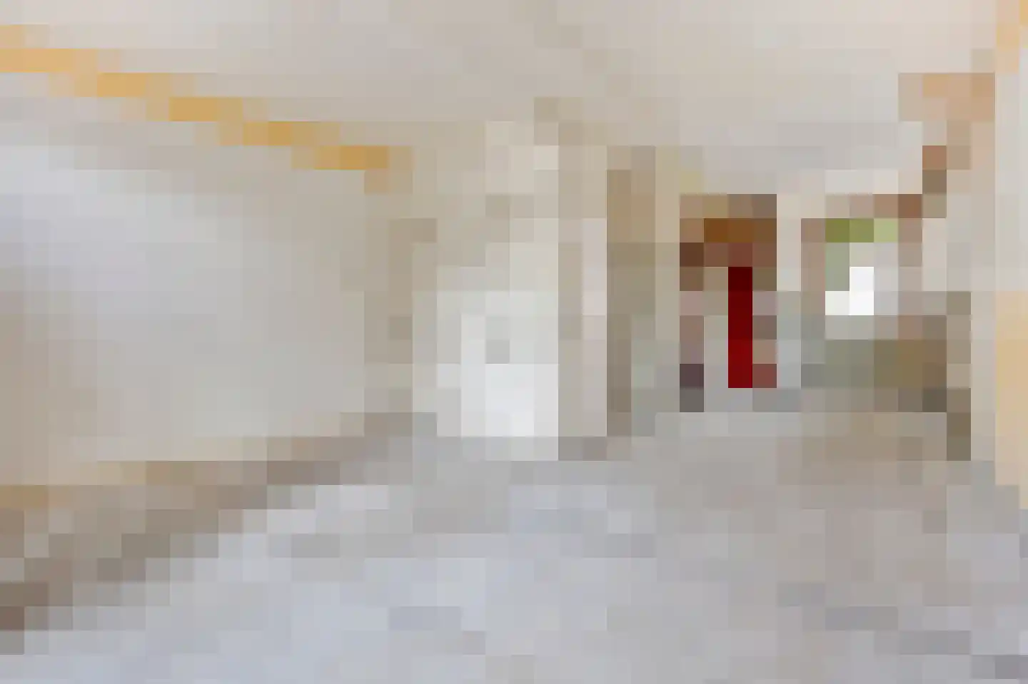 Dierenriem 49 Amsterdam thumbnail 4