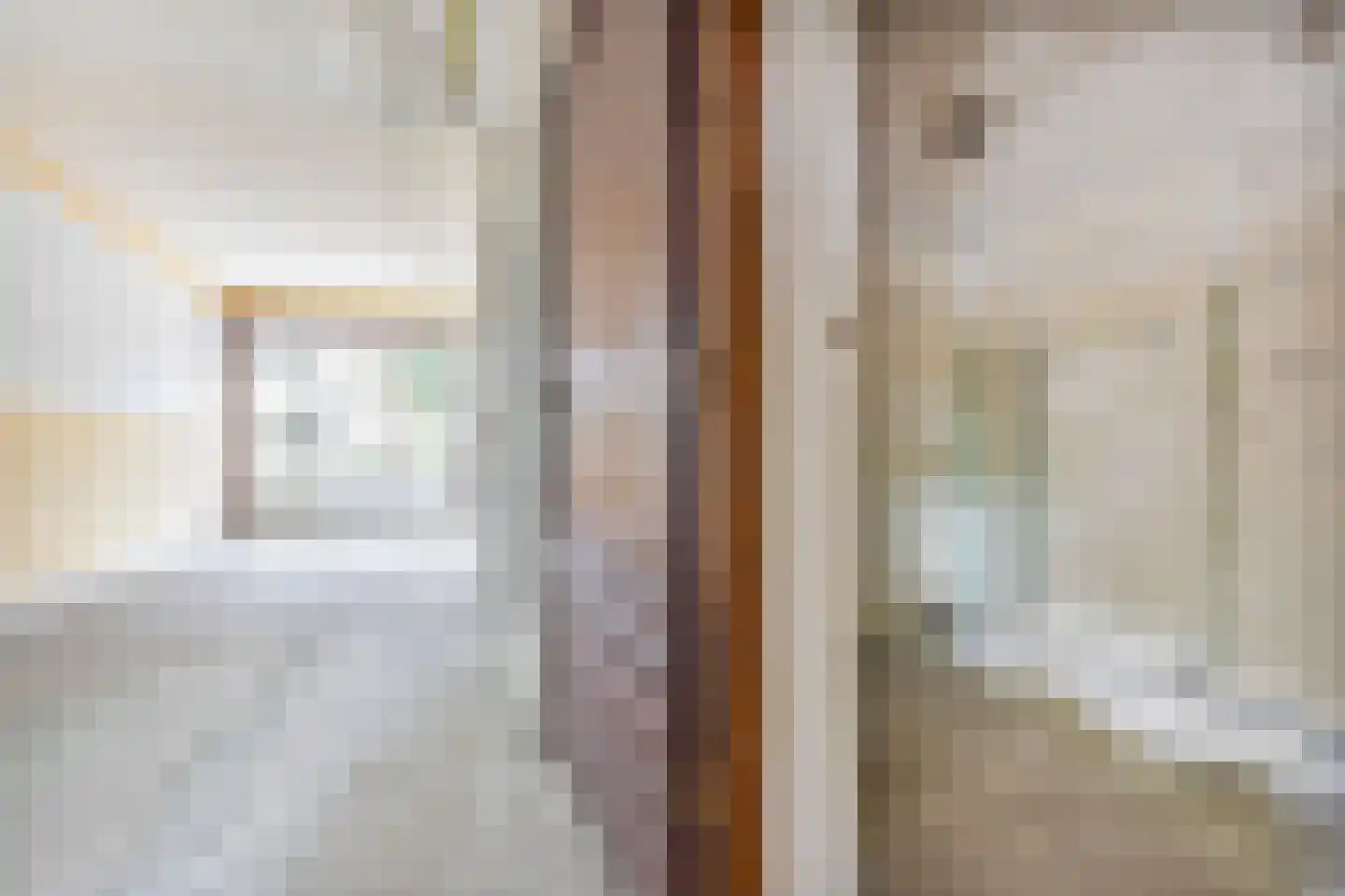 Dierenriem 49 Amsterdam thumbnail 6