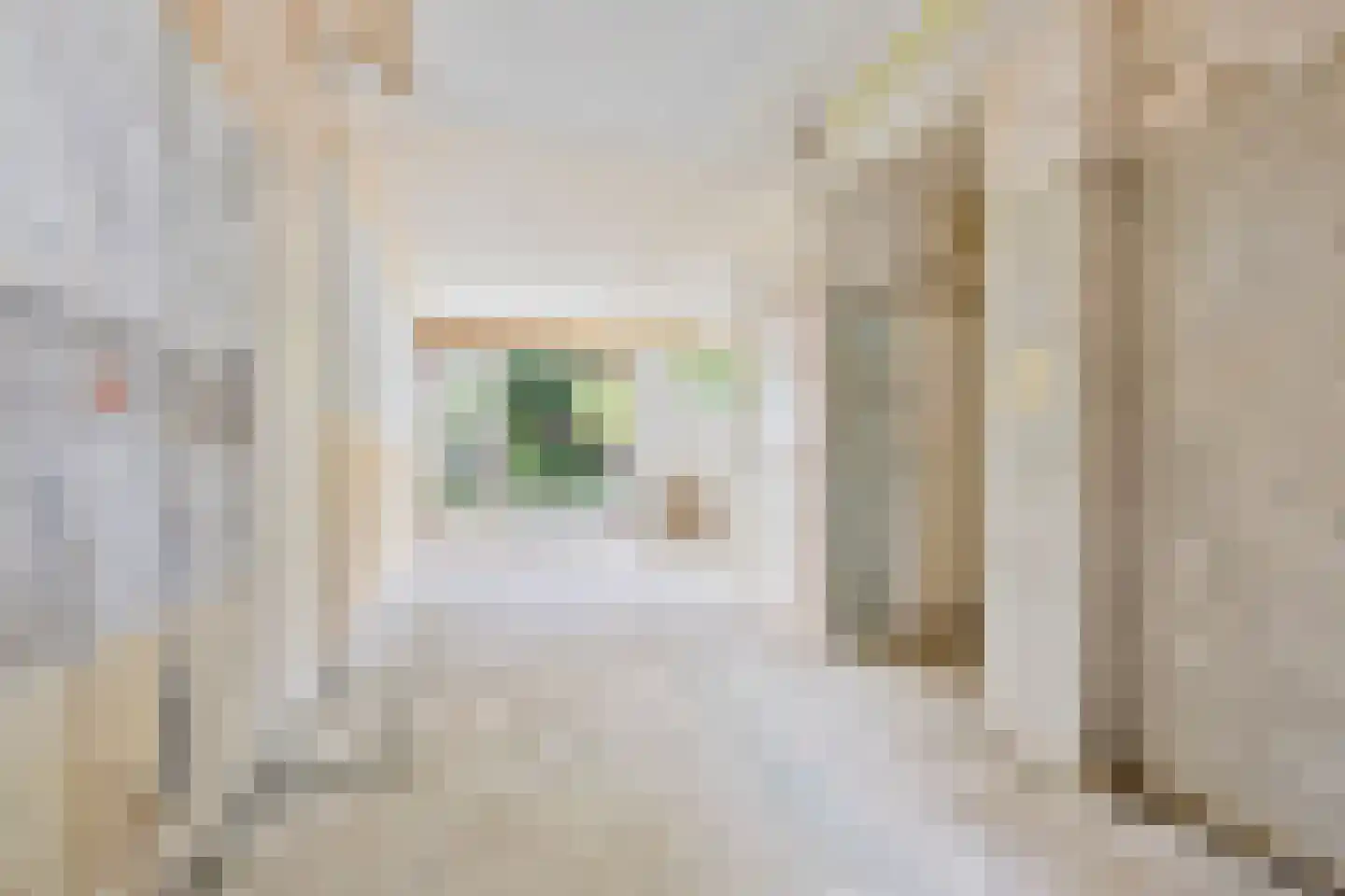 Dierenriem 49 Amsterdam thumbnail 7