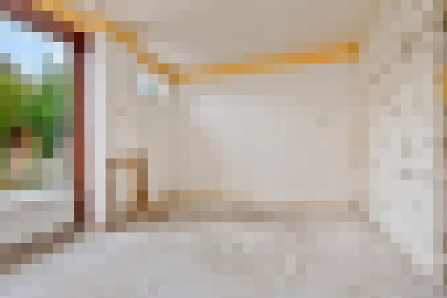 Dierenriem 49 Amsterdam thumbnail 8