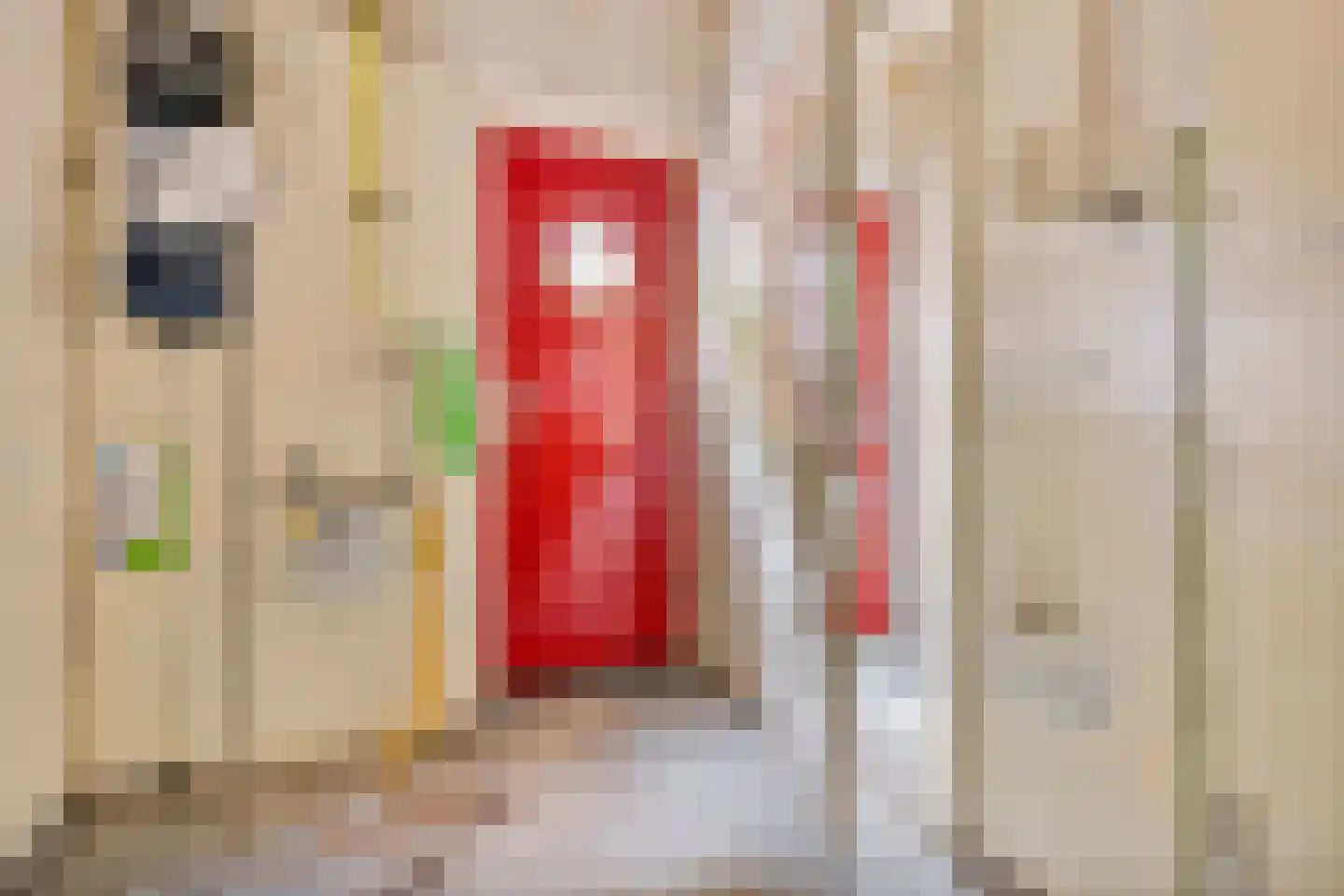 Dierenriem 49 Amsterdam thumbnail 9