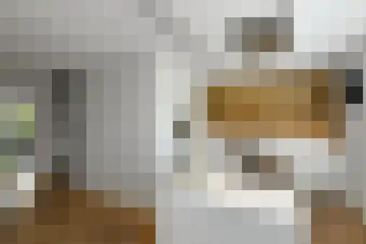 Dierenriem 50 Elst thumbnail 11