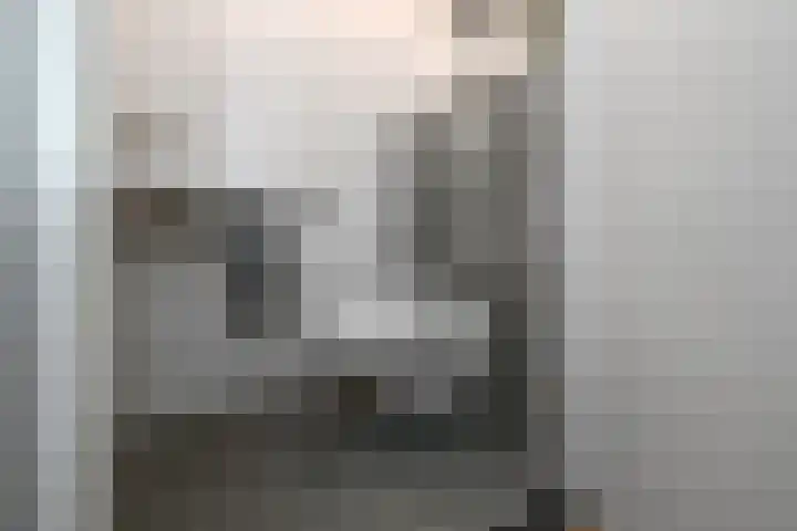 Dierenriem 50 Elst thumbnail 14