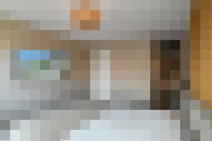 Dierenriem 50 Elst thumbnail 17