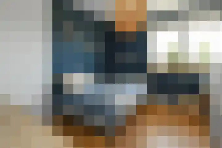 Dierenriem 50 Elst thumbnail 18