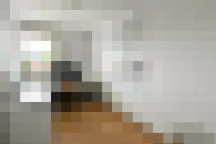 Dierenriem 50 Elst thumbnail 20