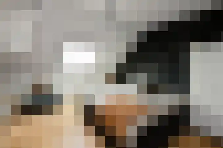 Dierenriem 50 Elst thumbnail 25