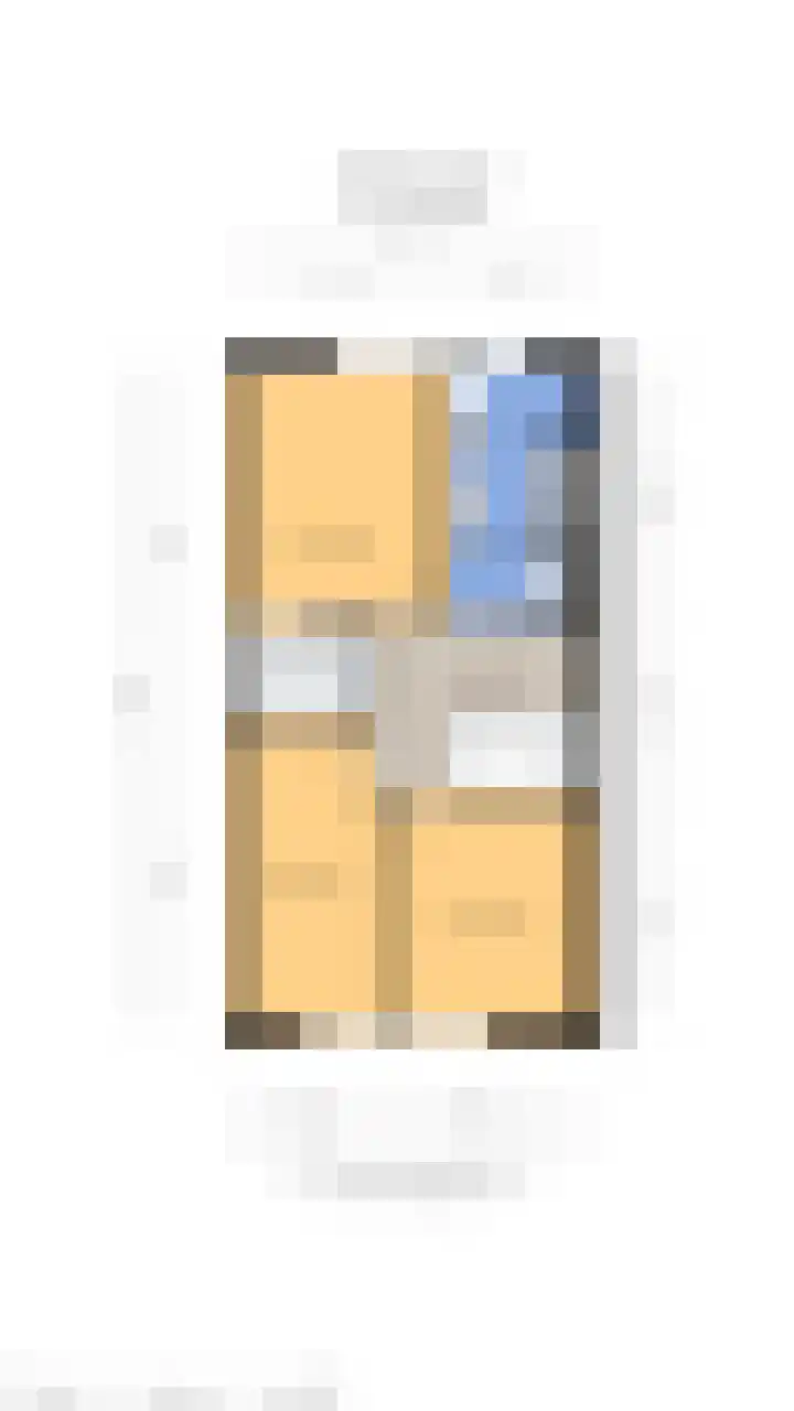 Dierenriem 50 Elst thumbnail 41