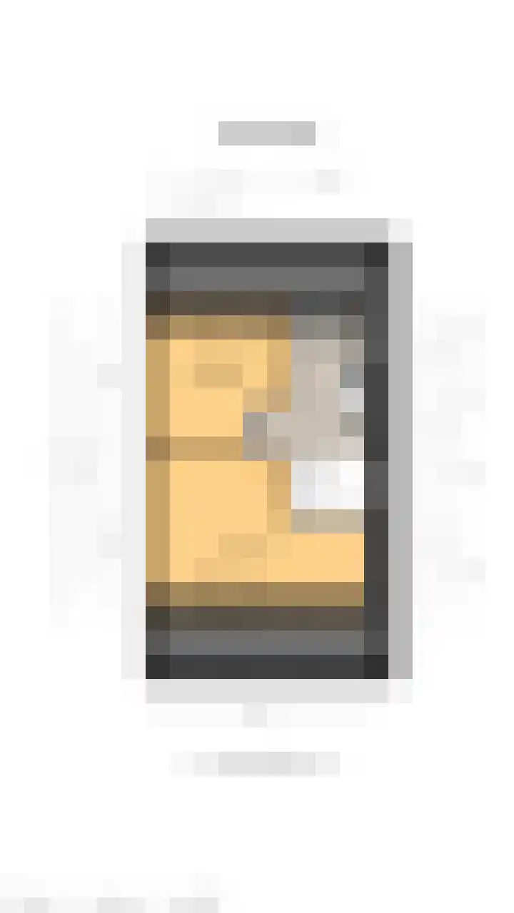 Dierenriem 50 Elst thumbnail 42