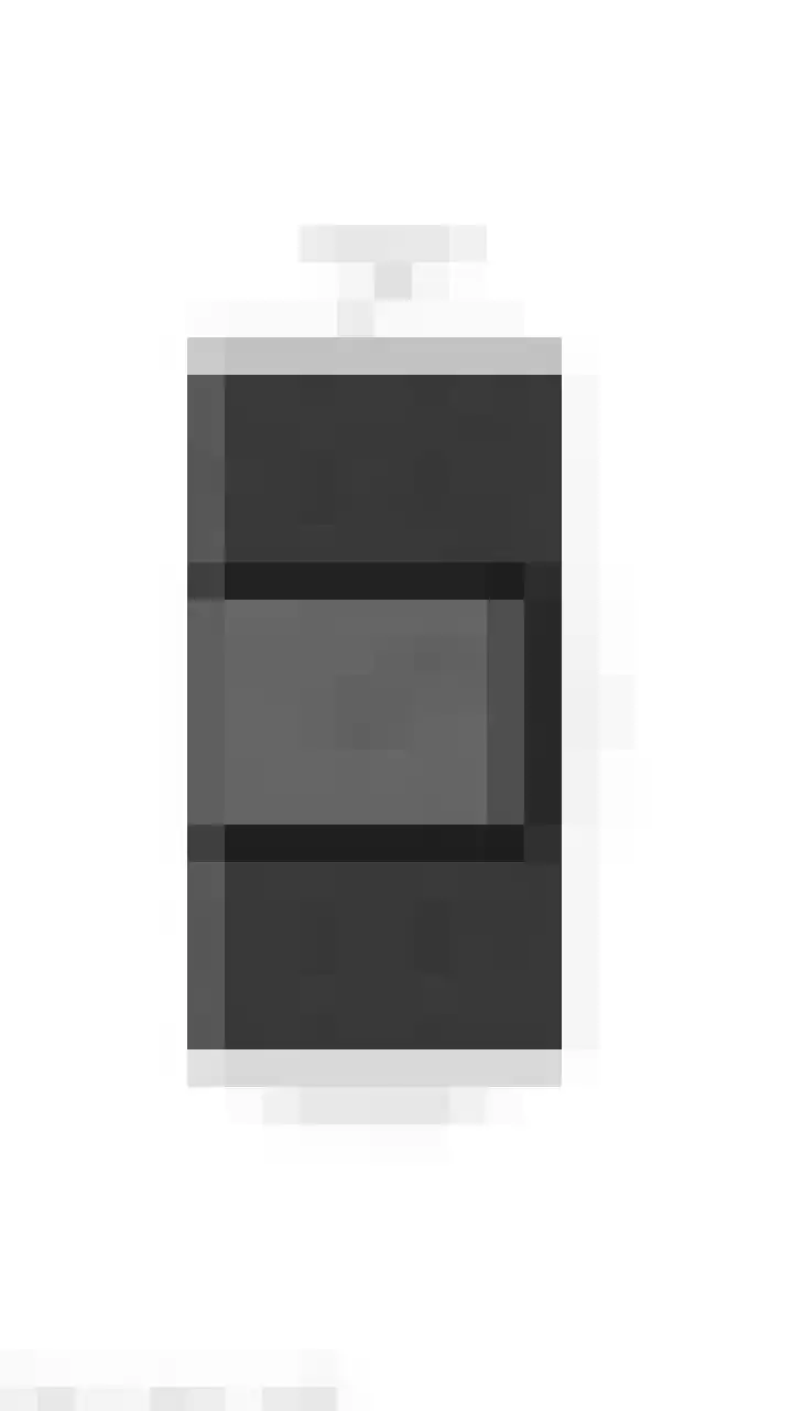 Dierenriem 50 Elst thumbnail 43