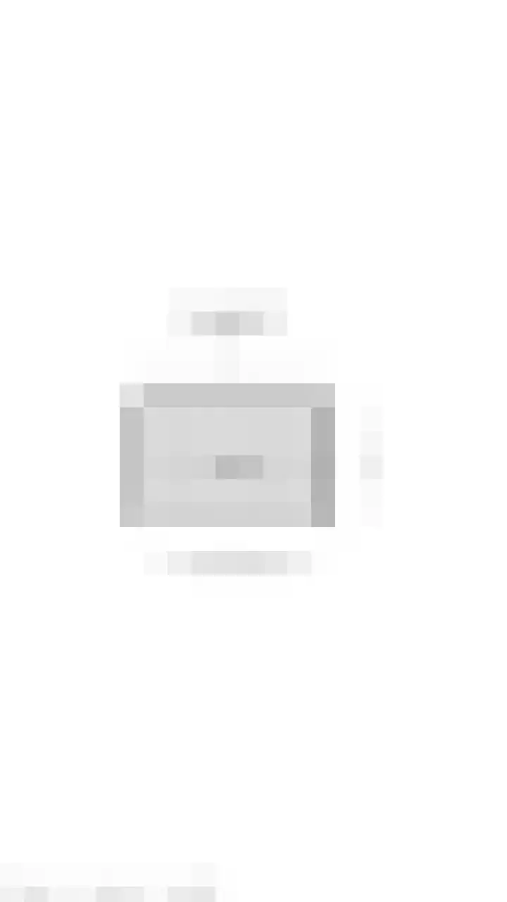 Dierenriem 50 Elst thumbnail 44