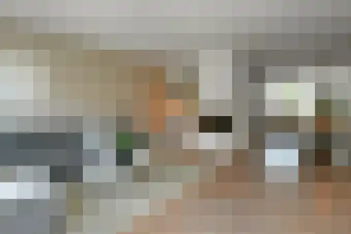 Dierenriem 50 Elst thumbnail 8