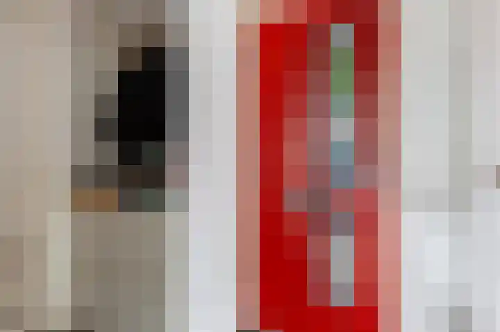 Dierenriem 57 Amsterdam thumbnail 6