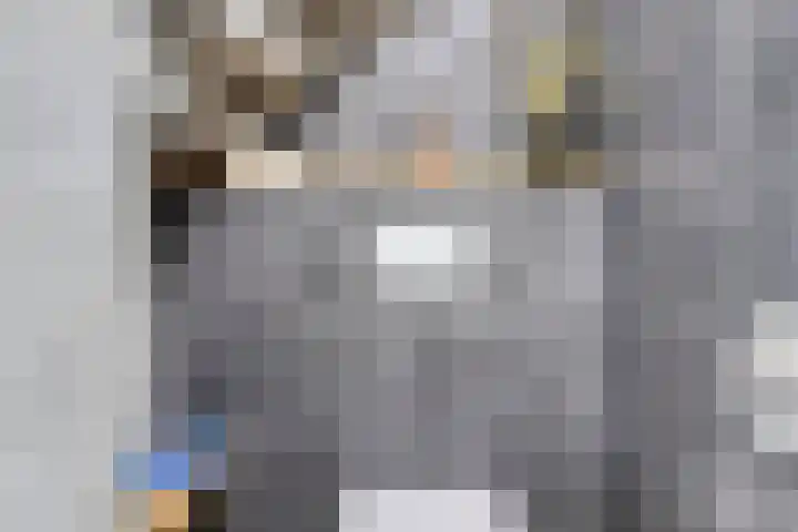 Dierenriem 64 Hellevoetsluis thumbnail 10