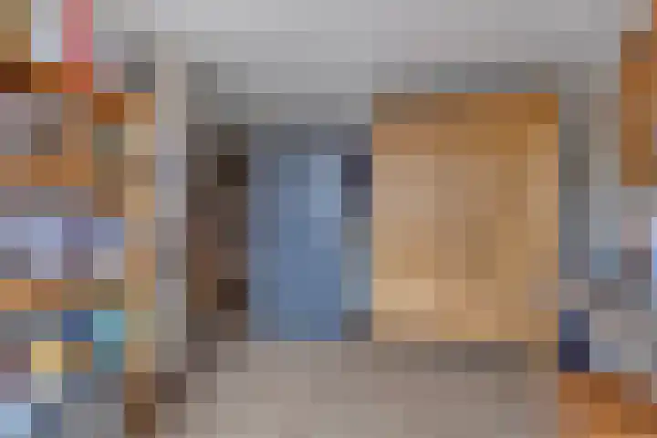 Dierenriem 64 Hellevoetsluis thumbnail 14