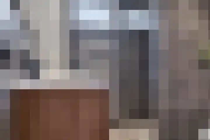 Dierenriem 64 Hellevoetsluis thumbnail 15