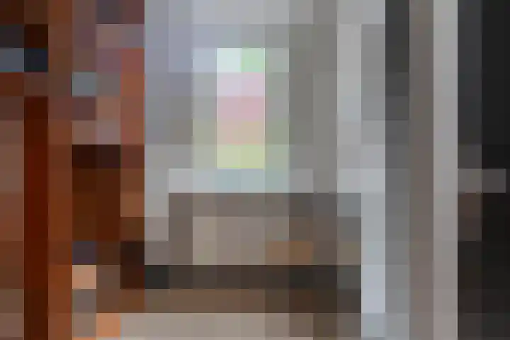 Dierenriem 64 Hellevoetsluis thumbnail 20