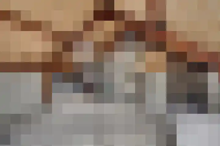 Dierenriem 64 Hellevoetsluis thumbnail 22