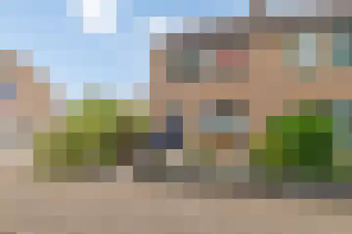 Dierenriem 64 Hellevoetsluis thumbnail 25