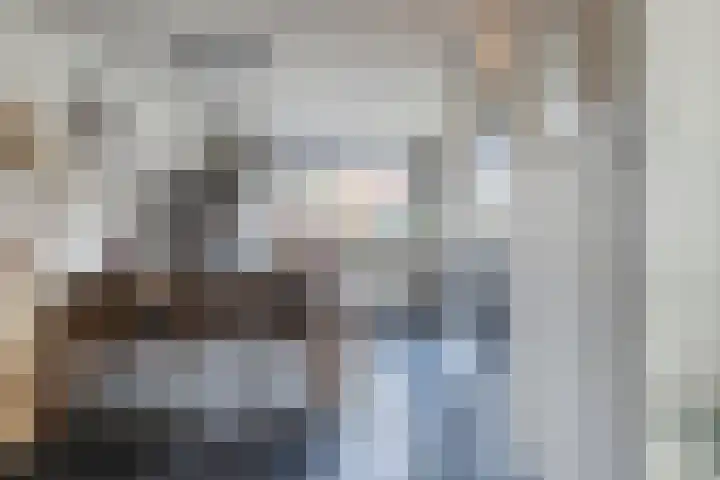 Dierenriem 64 Hellevoetsluis thumbnail 6