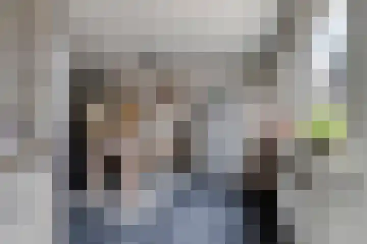 Dierenriem 64 Hellevoetsluis thumbnail 7