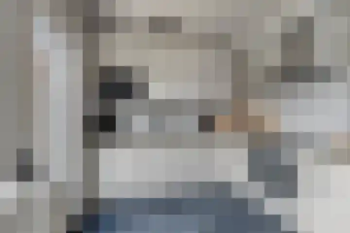 Dierenriem 64 Hellevoetsluis thumbnail 8