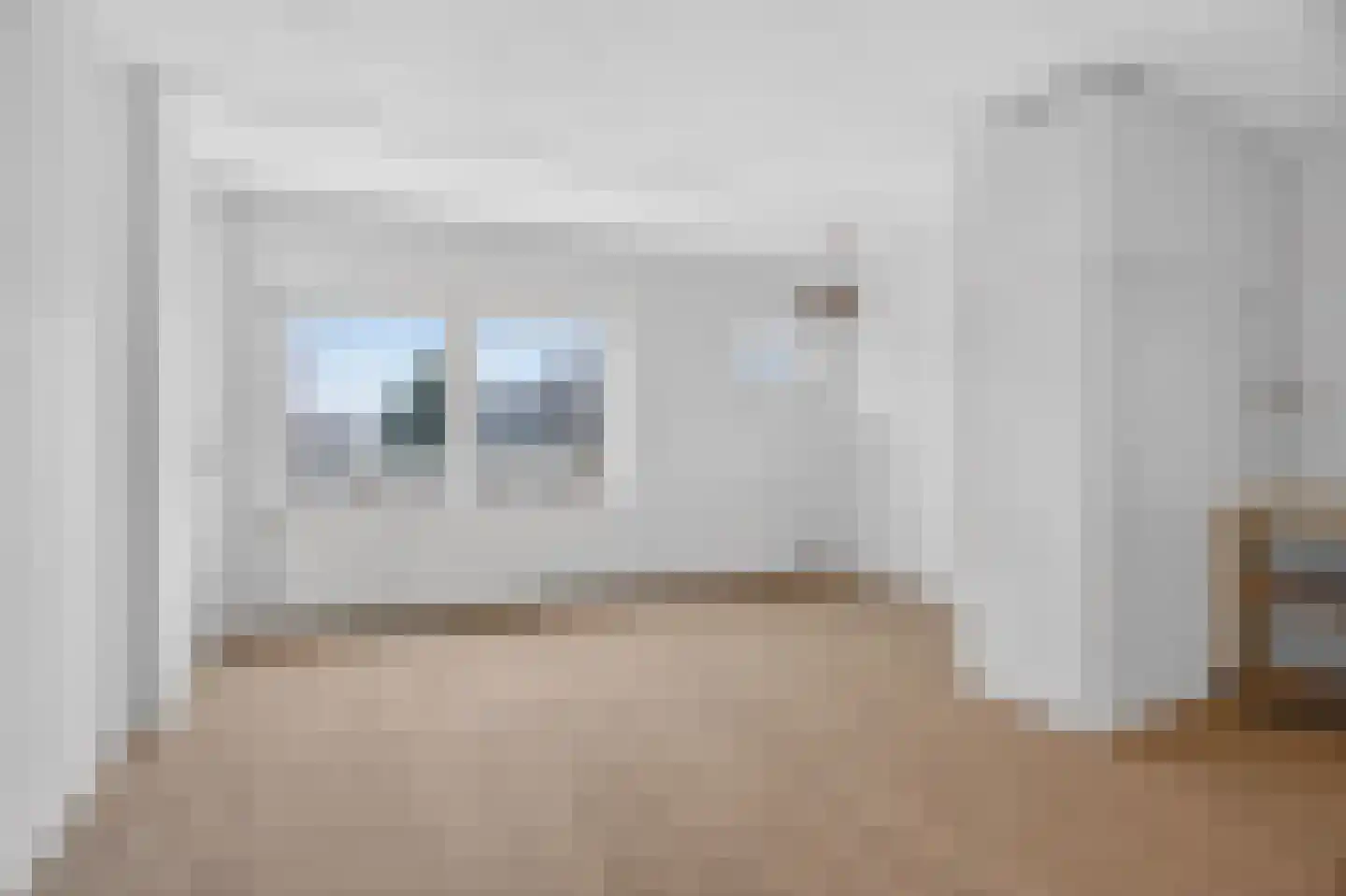 Dierenriem 66 Amsterdam thumbnail 10