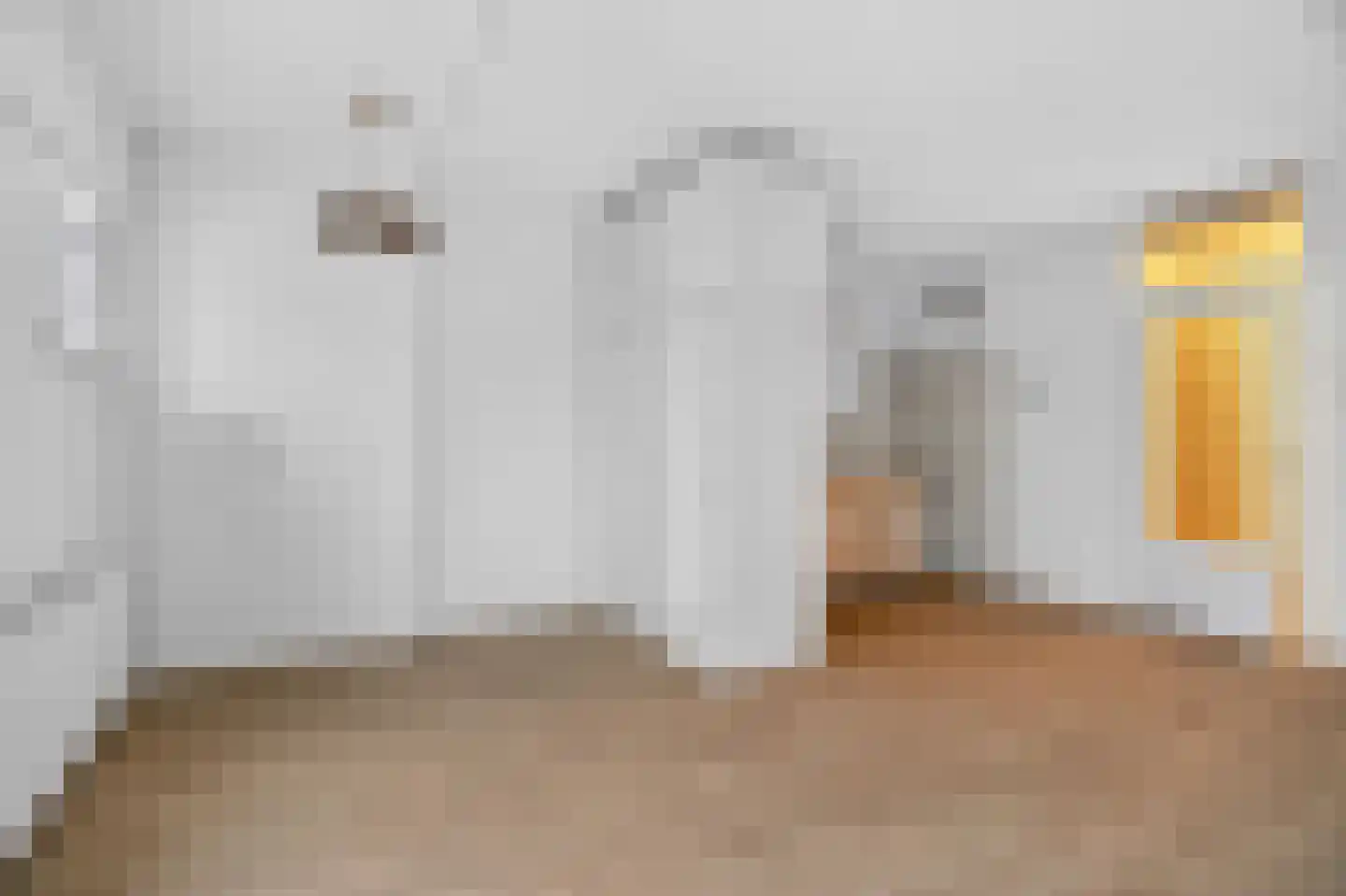 Dierenriem 66 Amsterdam thumbnail 11