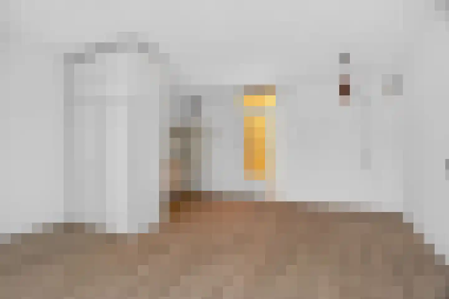Dierenriem 66 Amsterdam thumbnail 12