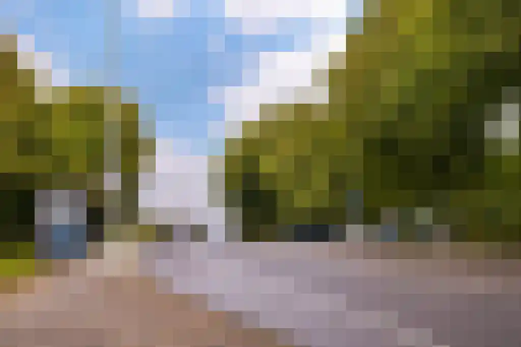 Dierenriem 66 Amsterdam thumbnail 15