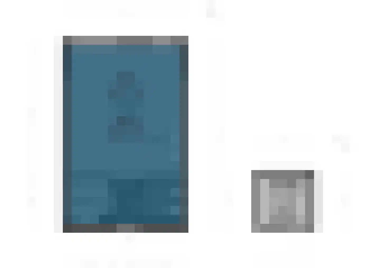 Dierenriem 66 Amsterdam thumbnail 20
